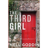 The Third Girl: (Molly Sutton Mysteries 1)