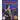 Resistance: The LGBT Fight Against Fascism in WWII