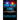 Thin Blue Line: Life Behind the Badge