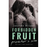 Forbidden Fruit: Preacher's Son (Omnibus)