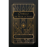 Othello, the Moor of Venice