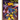 X-Men Little Golden Book (Marvel)