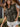 f7de4896-584b-4a21-9f61-4d0a83c5c4d3-Max