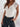 f7e4cd9d-ee03-4a32-bf92-8bc7557b9c0d-Max