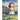 A Firefly's Summer Journey