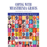 Coping with Myasthenia Gravis