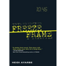 Freeze Frame