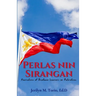 Perlas Nin Sirangan: Narratives of Bicolano Learners on Patriotism