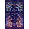Gravity
