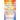 Raise Your Frequency Through Number Messages: Awaken to the Meaning of Number Sequences and Synchronicities from Animals, Nature, and the Universe