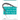 HTML5 and JavaScript Web Apps: Bridging the Gap Between the Web and the Mobile Web