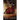 Broken: Beautiful Monsters Vol. 3