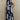 f82e8eb076314a789b511ccbb950ace1-Max