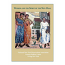 Women and the Spirit of the New Deal