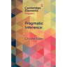 Pragmatic Inference: Misunderstandings, Accountability, Deniability