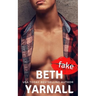 Fake