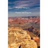 Prophet Margins: Poems and Prayers