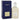 Shalimar Body Lotion