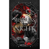 Mistress of Night