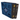 The Complete Peanuts 1991-1994: Gift Box Set - Hardcover