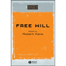 Free Will