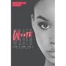 Wrath