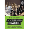The Sicilian Accelerated Dragon - 20th Anniversary Edition