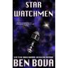 Star Watchmen