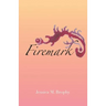 Firemark