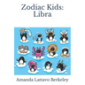 Zodiac Kids: Libra
