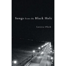 Songs from the Black Hole
