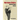 Norman Haire and the Study of Sex