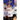Guide for Altar Servers