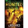 Hunted