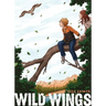 Wild Wings