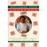 Wolfgang Puck Cookbook: Recipes from Spago, Chinois, and Points East and West