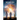 The Creators - Architects of the Universe