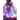 Jacob's Ladder: Eli