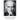 The Short Stories of Gustav Meyrink Volume 2: The Master & Other Stories