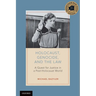 Holocaust, Genocide, and the Law: A Quest for Justice in a Post-Holocaust World