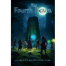 The Fourth Realm: A Tabletop Roleplaying Game