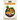 ADHD Cookbook: Feeding Hope, Nurturing Health