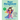 Anger Management Activities for Kids: 50+ Exercises for Understanding Feelings, Staying Calm, and Managing Strong Emotions