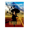 The Broken Widow