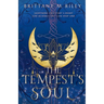 The Tempest's Soul