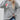 f8ab08ec28314bc38cc0ea175cd04c19-Max