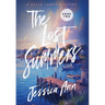The Lost Summers