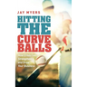 Hitting the Curveballs: How Crisis Can Strengthen and Grow Your Business