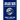 You Can Avoid Physical Death: Physical Body Ascension To The New Earth