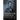 Abraham Lincoln: A History, Vol.II (in 10 Volumes)